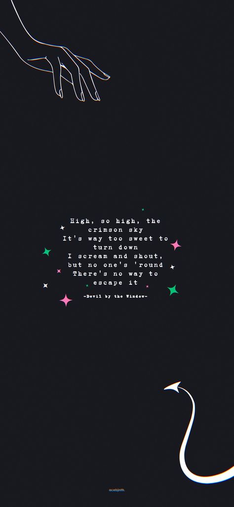 Aesthetic Song Lyrics Wallpaper, Kpop Lyrics Wallpaper Aesthetic, Kpop Symbols, Txt Lyrics Wallpaper Aesthetic, Kpop Lyrics Wallpaper, Wallpaper Aesthetic Black And White, Wallpaper Aesthetic Lyrics, Txt Wallpaper Aesthetic, Aesthetic Song Lyrics