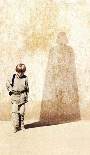 Anakin Vader, Star Wars Background, Star Wars Anakin, Star Wars Love, Star Wars 2, Star Wars Wallpaper, Star Wars Artwork, Star Wars Images, Star Wars Pictures