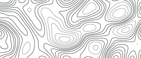 White Topography, Topography Map, Cool Nike Wallpapers, Map Background, Contour Map, Contour Line, Lines Wallpaper, Map Wallpaper, Text Background