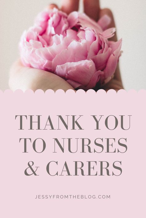 No matter whether you are a patient or a relative – sometimes you want to say thank you to nurses and carers; the ones who take or took good, professional care of yourself or your loved ones. But how? Here are some ideas. Thank You To Caregivers, Caregiver Gifts Ideas, Thank You Nurses Quotes, Thank You For Nurses, Sample Thank You Notes, Thank You Card Sayings, Health Care Aide, Appreciation Letter, Caregiver Quotes