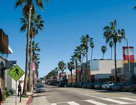 venice beach: abbot kinney blvd venice Abbott Kinney, Venice Los Angeles, Venice Beach Los Angeles, Abbot Kinney Blvd, Abbot Kinney, Great Escape, Website Ideas, Los Angeles Usa, Jet Lag