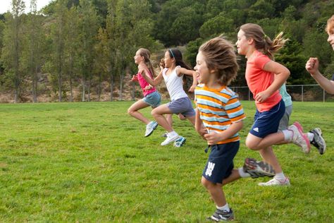 Family Running, Race Photography, Running Plan, Doing Better, Take Care Of Your Body, Family Planning, Kids Running, Fun Run, The Olympics