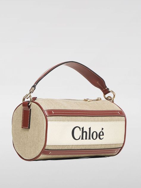 Chloe faye backpack