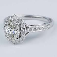 https://encrypted-tbn0.gstatic.com/images?q=tbn%3AANd9GcSzHy10oiIfF7b6UVT2raI0LFI7W4-hZ5ZLc2t0CthsM_ehX8GG&usqp=CAU Luxury Oval Wedding And Engagement Ring With Halo Setting, Luxury Oval Wedding Ring With Diamond Accents, Luxury Oval Diamond Ring With Refined Style, Vintage Luxury Halo Ring For Wedding, Luxury Wedding And Engagement Ring With Halo Design, Luxury Oval White Gold Halo Ring, Luxury Oval Diamond Ring For Women, Oval Engagement Ring Julianne Hough, Vintage Luxury Wedding Halo Ring