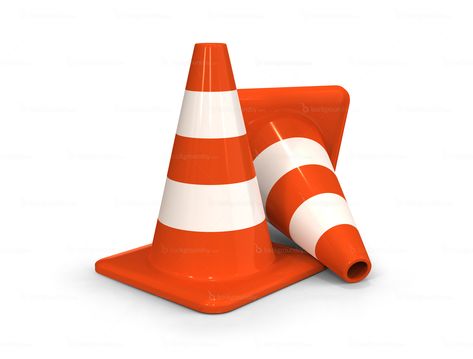 traffic cone - Google Search Orange Symbolism, Construction Symbols, Under Construction Sign, Punk Illustration, Road Texture, Construction Signs, Traffic Cone, Portrait Background, Social Media Advertising Design