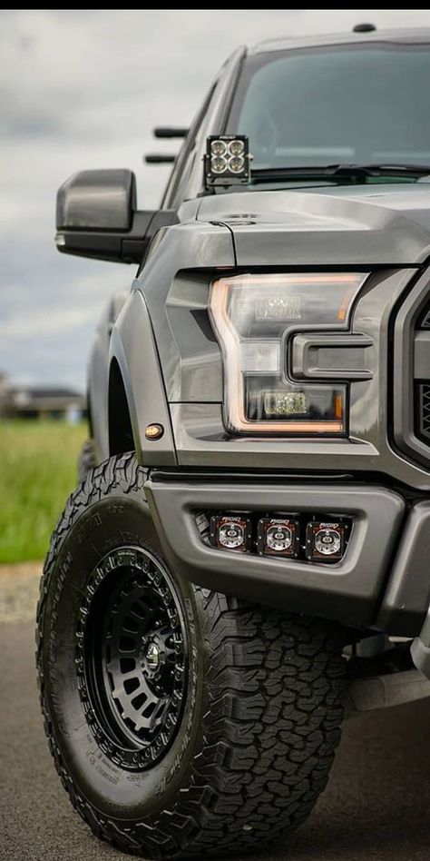 Ford Raptor, 4x4, HD mobile wallpaper Ford F150 Wallpaper, Pickup Trucks Wallpaper, Ford Raptor Wallpaper, Ford Raptor R, 4x4 Wallpaper, Truk Ford, Aesthetic Car Accessories, Ford Endeavour, F150 Raptor