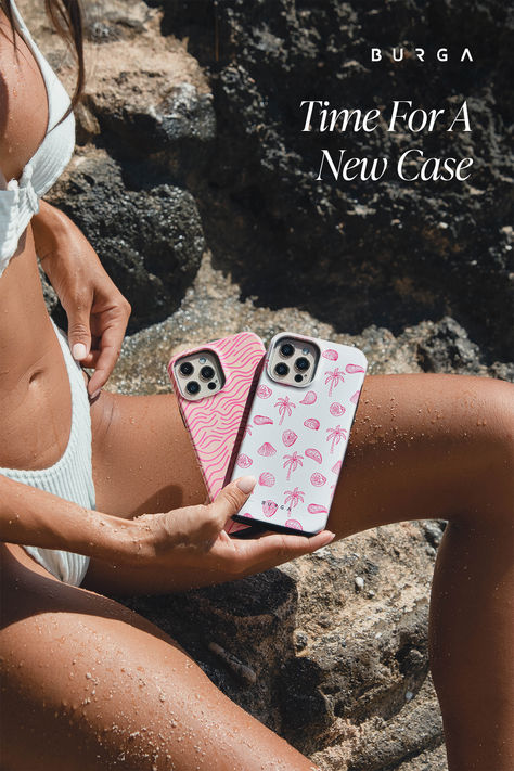 New Phone Wallpapers, Swim 2023, Bday Wishlist, Swimsuit Inspo, Computer Cases, Diy Cosmetics, Latest Iphone, Computer Case, Gifts For Brother