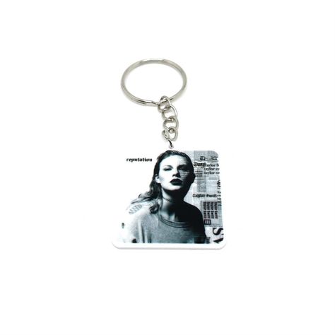 Taylor Swift Reputation planar resin... - Depop Taylor Swift Keychain, Taylor Swift Reputation, Resin Keychain, Outdoor Decor Backyard, Taylor Swift, Swift, Outdoor Decor