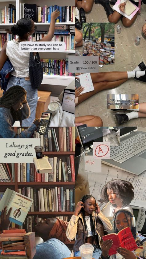 Vision Board Wallpaper, Vision Board Goals, Dream Vision Board, Vision Board Affirmations, Vision Board Manifestation, Academic Motivation, Vision Board Inspiration, Public Places, Study Motivation Inspiration