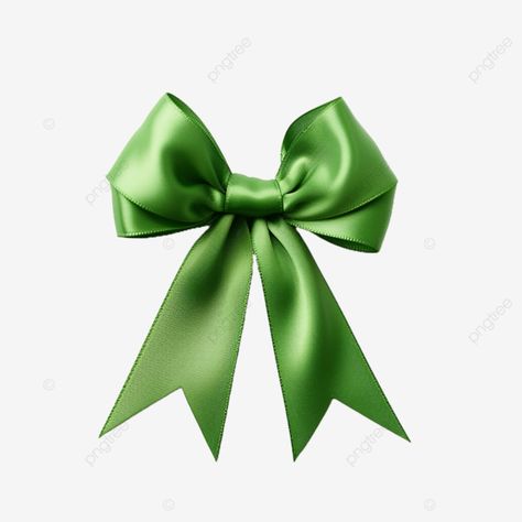 green ribbon ribbon green ribbon green png Png Ribbon, Green Png, Ribbon Png, Boquette Flowers, Transparent Image, Green Ribbon, Png Transparent, Pita, Png Image