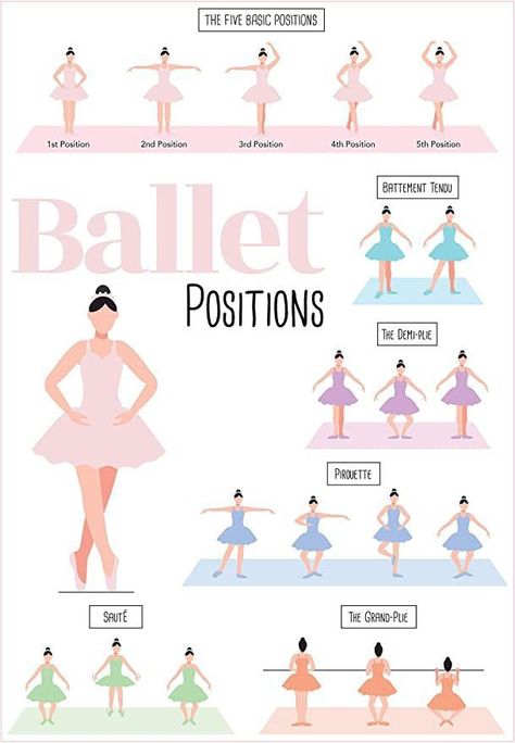 Ballet Dance Moves, Ballet Terminology, Ballet Terms, Ballet Basics, Beginner Ballet, Ballerina Workout, Ballet Practice, Ballet Positions, Plant Styling