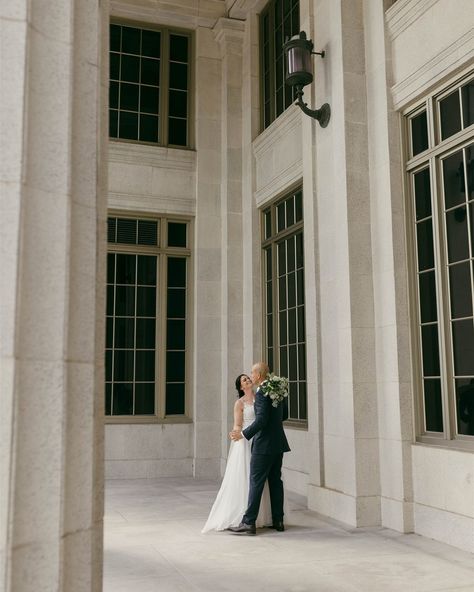 Another perfect Miami courthouse elopement in the books🫶 Miami Beach Courthouse Wedding, Courthouse Pictures, Courthouse Elopement Pictures, Elopement Pictures, Courthouse Elopement, Wedding 2024, Courthouse Wedding, Miami Beach, Elopement