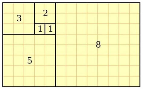 Golden Ratio for the TV wall Golden Ratio Graphic Design, Golden Ration, Maths In Nature, Fibonacci Number, Fibonacci Golden Ratio, Logo Typo, Golden Spiral, Fibonacci Sequence, Fibonacci Spiral