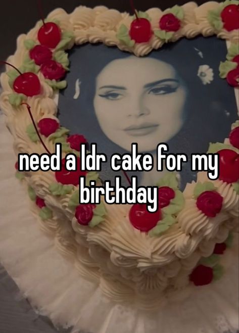 Ldr Birthday, Lana Del Rey Quotes, Lana Del Rey Albums, Whisper Love, Whisper Girlies, Lana Del Rey Lyrics, Lana Rey, Pretty When You Cry, Angel Aesthetic