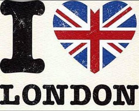 Union Jack Decor, London Quotes, I Love London, London Wallpaper, Inspirational Quotes Background, British Things, London Vibes, London Dreams, Love London