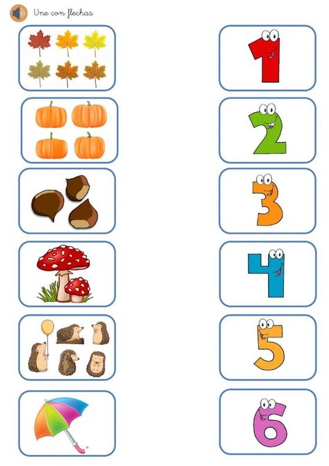 Preschool Activities Printable, Preschool Fine Motor Activities, Fun Worksheets For Kids, English Activities For Kids, Kids Worksheets Preschool, Preschool Activities Toddler, Kindergarten Learning Activities, Alphabet Activities Preschool, Kids Math Worksheets