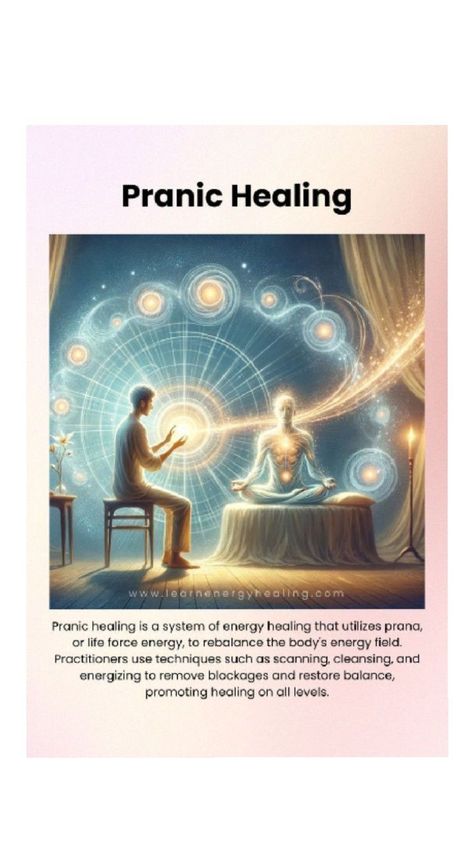 Pembersihan energi negatif, Pijat tradisional, Bekam What Is Reiki, Pranic Healing, Spiritual Awakening Signs, Angel Cards Reading, Meditation Garden, Energy Healing Spirituality, Spiritual Encouragement, Life Force Energy, Books For Self Improvement