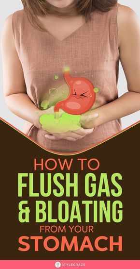 Stomach Inflammation, Gassy Stomach, Home Remedies For Gas, Gas Remedies, Stomach Remedies, Getting Rid Of Gas, Stomach Gas, Collage Video, Herbal Cleanse