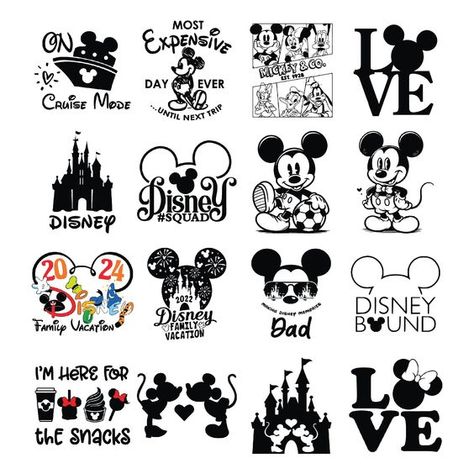 Vinyl Project SVG Shirts 👆 Follow the link, Then Elevate Your Designs on the Site svg ideas for shirts design free svg files for cricut boy shirts svg free files for cricut shirts vinyls svg free files for cricut shirts disney free disney svg files for cricut shirts & tops svg free files for cricut shirts teacher free svg files for cricut shirts & tops easter svg files free cricut shirts & tops free fall svg files for cricut shirts & tops svg shirt ideas kids mens cricut shirt ideas svg Football Mom Shirts Ideas, Ideas For Shirts, Svg Shirts, Birthday Squad Shirts, Easter Svg Files, Cricut Shirts, Disney Free, Design Camp, Family Cruise Shirts