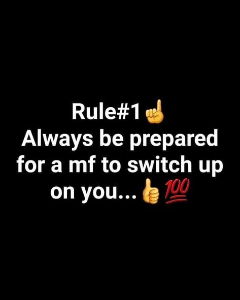 TRUST NO ONE. ESPECIALLY IF THEY SAY I LOVE YOU. 💯 Can’t Trust No One Quotes, Trusting No One Quotes, No Trust No Love Quotes, No One Is Real Quotes, Trust No Man Quotes, I Trust No One Quotes, Trust Nobody Wallpaper, Cant Trust Anyone Quotes, Trust Nobody Quotes