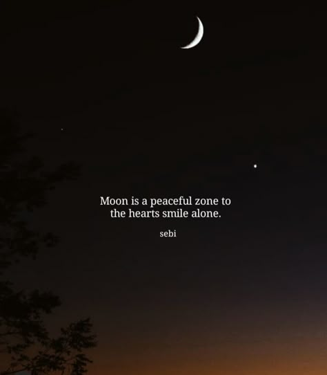 Good Night World Quotes, Night Moon Quotes Thoughts, Quotes On Night Sky The Moon, Moon Thoughts Night, Moon And Stars Quotes Deep, Aditi Core Aesthetics, Moon With Quotes Wallpaper, Midnight Thoughts Quotes Deep, Selenophile Aesthetic Quotes