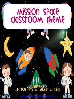 Mission Space Classroom Theme!! Love the hand signs! Space Classroom Theme, Behavioral Chart, Space Theme Classroom, Fall Classroom Ideas, Space Themes, Classroom Job, Mission Space, Desk Tags, School Environment