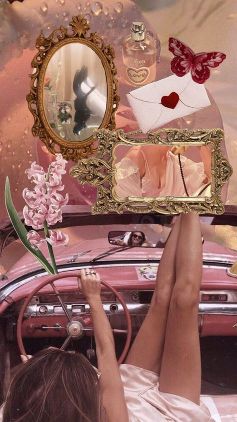 he got my heartbeat skipping down 16th avenue #lover #taylorswift Taylor Swift Wallpaper Getaway Car, Jump Then Fall Taylor Swift Spotify, In A Heartbeat, Connect With People, Your Aesthetic, Creative Energy, Taylor Swift, Energy, Pins