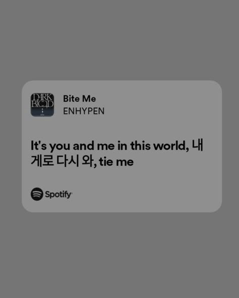 Bills Enhypen Spotify Lyrics, Enhypen Spotify Widget, Bills Enhypen Spotify, Blossom Enhypen Spotify, Enhypen Spotify Wallpaper, Chaconne Enhypen Aesthetic, Enhypen Lyrics Aesthetic, Enhypen Spotify Aesthetic, Enhypen Songs Spotify