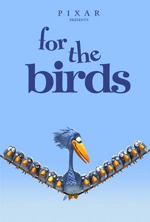 5 Pixar Short Films to Use in Secondary ELA — The Bespoke ELA Classroom Teach Reading, For The Birds, Teaching Videos, 4th Grade Reading, Teaching Ela, Teaching Language Arts, 3rd Grade Reading, 2nd Grade Reading, School Videos