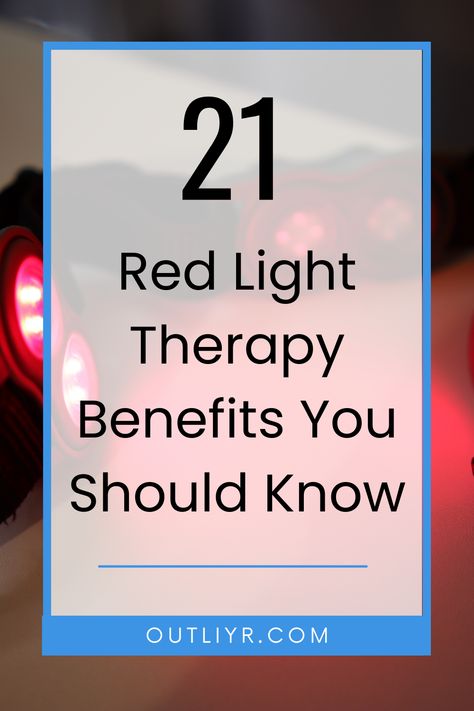 Red and infrared light therapy provide all kinds of hard-to-believe health benefits. From increasing energy, to aiding sleep, to improving skin and hair, to weight loss and beyond. I've condensed all the latest science into one article to help you get started. Infrared Light Benefits, Red Light Therapy For Skin, Red Light Therapy Benefits Health, Benefits Of Infrared Light, Infrared Red Light Therapy, Planet Fitness Red Light Therapy, Red Light Therapy Bed Benefits, Led Therapy Skin Lights, Red Light Hair Growth