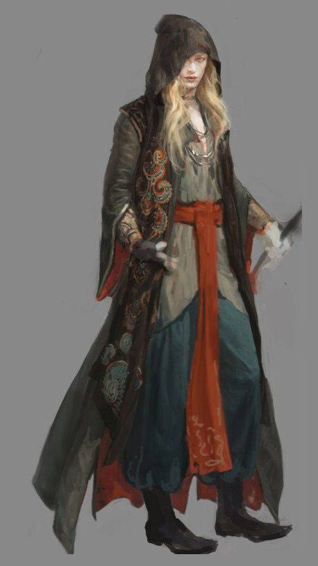 Male Character, Medieval Clothing, Fantasy Costumes, Female Character, High Fantasy, Arte Fantasy, Fantasy Rpg, Fantasy Inspiration, 영감을 주는 캐릭터