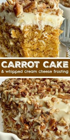 Herman Cake, Amish Breads, Amish Bread Recipes, Amish Friendship Bread Starter Recipes, Carrot Cake Topping, Friendship Cake, Friendship Bread Recipe, Carrot Desserts, Friendship Bread Starter