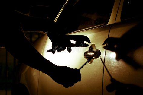 Car thief. Using a tool to break into a car , #affiliate, #thief, #Car, #tool, #car, #break #ad Car Thief, Golden Lake, Car Breaks, Miami Dade, Tracking Device, Auto Insurance Quotes, Gps Tracking, Insurance Policy, Safety Tips