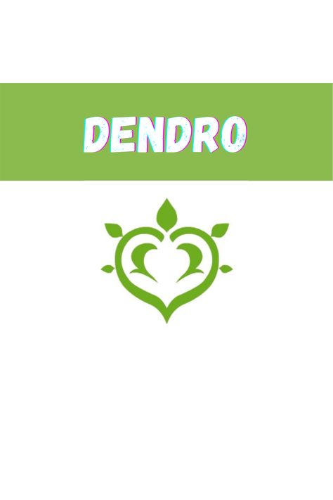 Dendro symbol - Genshin Impact Dendro Vision Logo, Genshin Dendro Symbol, Genshin Impact Vision Symbols, Dendro Vision, Genshin App Icons, Genshin Dr, Vision Logo, Reference Art, Phone Organization