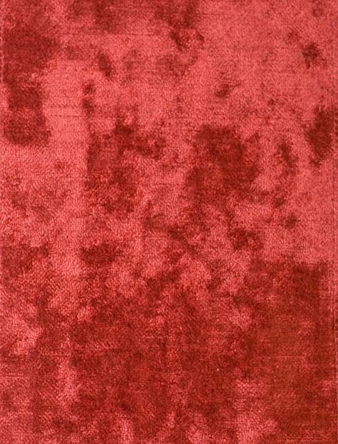 Red Velvet Material, Red Velvet Texture, Red Fabric Texture, Velvet Fabric Texture, Red Velvet Fabric, Velvet Art, Red Texture, Velvet Background, Velvet Pattern