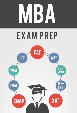 Hi guys,  If you want to prepare for CAT ,GMAT and any other MBA entrance examination. This is the right place for you. All the basic concepts upto a advanced level is been disussed in the courses.Also the Previous CAT examination questions is also discussed. Exam Preparation Tips, Mba Student, Career Vision Board, Study Board, Exam Prep, Mock Test, Entrance Exam, School Programs, Classy Work Outfits