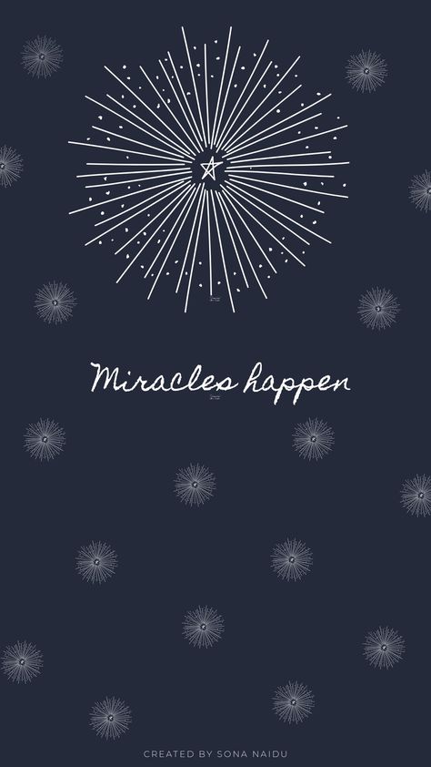 Miracles happen #miracles #phonewallpaper #wallpapers #iphonewallpapers #wallpaper #androidwallpapers #phonewallpapers #phonebackgrounds #quotewallpapers #quotes #quotewallpaper #art #graphicdesign #wallart Miracle Happens, Miracles Happen, Desk Setup, Cellphone Wallpaper, Screen Savers, Phone Backgrounds, Wallpaper Quotes, Words Quotes, Phone Wallpaper