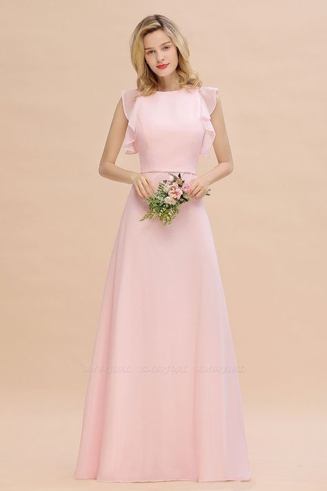 83e8ef518174e1eb6be4a0778d050c9ddesc39214341ri Cheap Bridesmaid Dresses Online, Dark Navy Bridesmaid Dresses, Blush Pink Bridesmaid Dresses, Dusty Rose Bridesmaid Dresses, Rose Bridesmaid Dresses, Dusty Blue Bridesmaid Dresses, Sleeveless Bridesmaid Dresses, Affordable Bridesmaid Dresses, Modest Bridesmaid Dresses