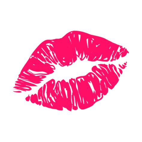 kiss, emoji, and beaumoji image Kiss Emoji Drawing, Lips Emoji, Emoji Kiss, Tattoo Kiss, Kiss Tattoo, Kiss Tattoos, Kiss Emoji, Kiss Face, Lip Logo