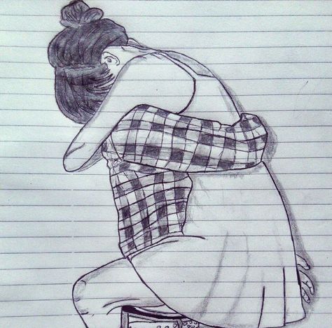 Hug Sketch Couples, Hug Sketch, Couples Sketch, Sketch Couple, Cute Couple Sketches, Relationship Drawings, Cute Drawings Of Love, Romantic Drawing, Sketches Of Love