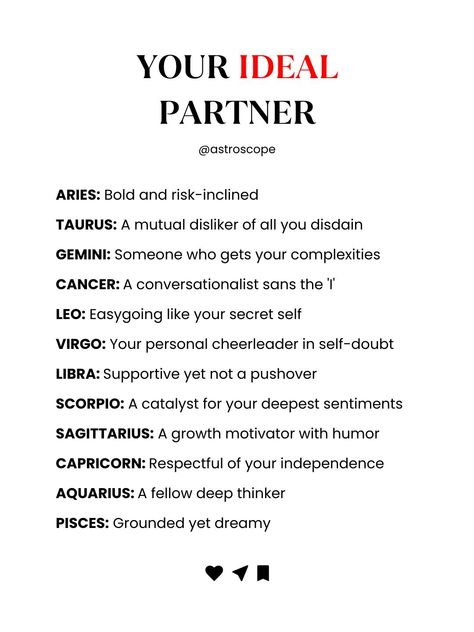 Zodiac Characteristics, Horoscope Compatibility, Capricorn Life, Good Morning Sunshine Quotes, Signs Funny, Love Compatibility, Astrology Numerology, Zodiac Personalities, Your Horoscope