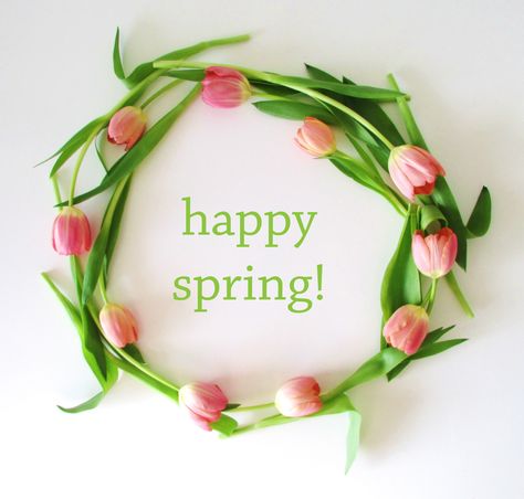 Happy First Day of Spring! Happy Spring Day, 1st Day Of Spring, Happy First Day Of Spring, Spring Quotes, Spring Images, Conference Venue, Spring Breakers, Spring Pictures, Spring Nail Colors