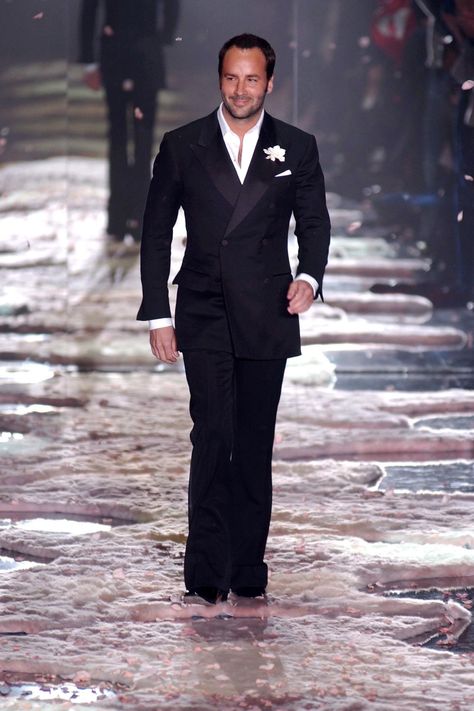 Tom Ford Mens Suits, Tom Ford Quotes, Tom Ford Menswear, Cool Tuxedos, Menswear 2020, Ford Quotes, Tom Ford For Gucci, Tom Ford Gucci, Suits Style