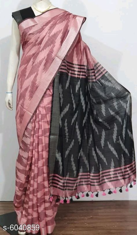 Cotton Blouse Pattern, Cotton Sarees Online Shopping, Latest Silk Sarees, Saree Cotton, Cotton Saree Blouse, Simple Saree Designs, Silk Sarees Online Shopping, Cotton Sarees Online, Cotton Saree Designs