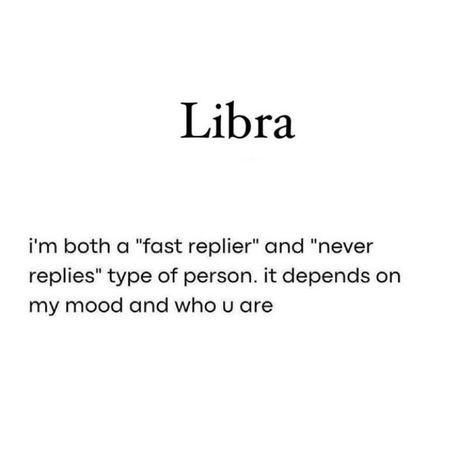 Libra Zodiac Quotes, Libra Quotes Aesthetic, Libra As A Person, Libra Quotes Funny, Libra Mad Facts, Libra Things, Libra Girl, October Libra, Libra Personality