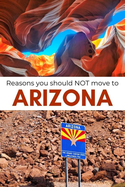 Arizona Home Aesthetic, Visit Phoenix Arizona, Moving To Arizona Tips, Only In Your State Arizona, Moving To Tucson Arizona, Phoniex Arizona Travel, Moving To Phoenix Arizona, Moving To Arizona, Moving States