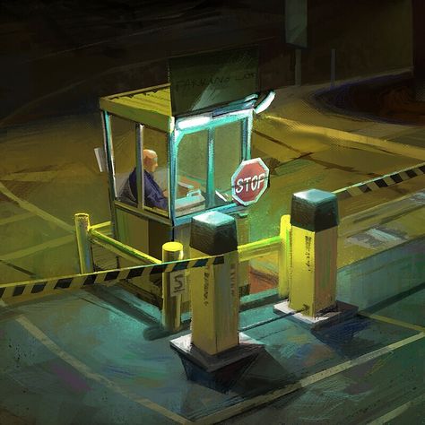 Breaking Bad Saul, Breaking Bad Jesse, Better Call Saul Breaking Bad, Saul Goodman, Call Saul, Crash Bandicoot, Better Call Saul, Fantasy Art Landscapes, Cyberpunk Art