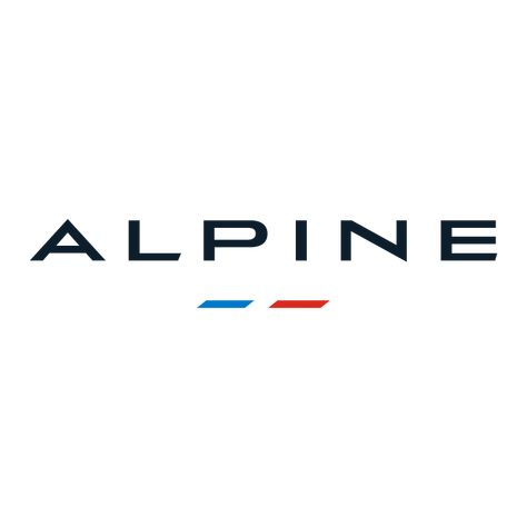 Free download Automobiles Alpine logo Alpine Logo, Automobile Logo, Alpine Car, Arabic Calligraphy Tattoo, Calligraphy Tattoo, Dessert Packaging, Stickers Design, Brand Logos, Car Logo