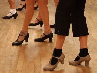 character shoes Character Shoes Aesthetic, Jazz Class Aesthetic, Tap Aesthetic Dance, Jazz Shoes Aesthetic, Tap Dancer Aesthetic, Tap Aesthetic, Backstage Broadway, Tap Dance Aesthetic, Pearl Krabs