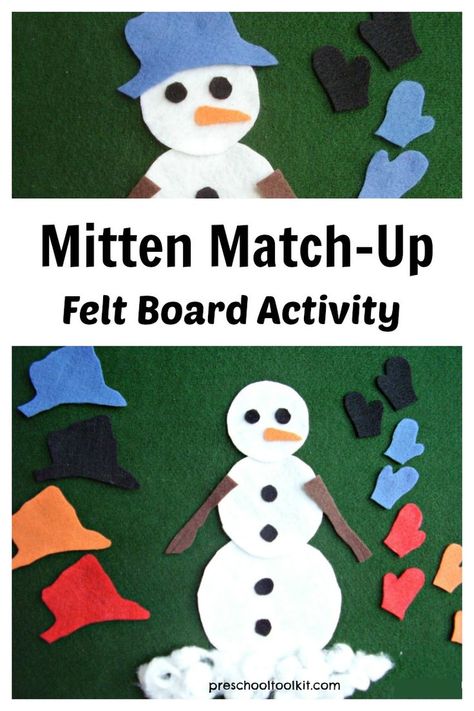 Felt Cutouts Templates, Christmas Felt Board Stories, Felt Board Ideas For Toddlers, Felt Activities For Toddlers, Felt Board Ideas, Snowman Preschool, Felt Board Templates, Felt Crafts Kids, Diy Felt Board